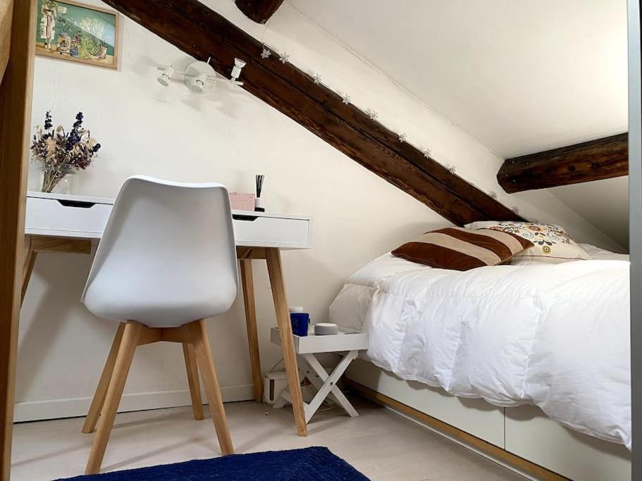 Nolo - Mini Loft Bohemien Apartman Milánó Kültér fotó